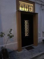 Blue escape in La Goulette - B&B La Goulette