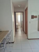 MARAVILHOSO AP no Iloa Residence duas Suites - B&B Barra de São Miguel