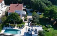 Apartman sa pogledom na more - B&B Pula