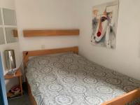 Appartement met 1 Slaapkamer