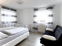 Schwarzwald - Gemuetliches 2 Zimmer Apartment! - Chambres d'hôtes Dunningen