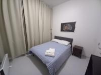 Chez Jean-Claude 2 personnes - Ferienwohnung Wavre
