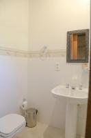 Deluxe Suite met Queensize Bed