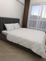 Апартаменти Ашан Автовокзал Стрийська - B&B Lviv