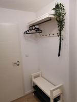 R&A Monteurzimmer - Chambres d’hôtes Oberhausen