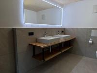 Apartamento Superior de 1 dormitorio con balcón