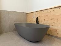 Apartamento Deluxe de 2 dormitorios con balcón