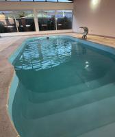 El Cantar de los Pajaros - B&B Merlo