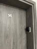 Apartament Rzemieślnicza Premium z garażem podziemnym - Chambres d'hôtes Głogów