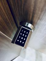 Dar Najat - 5 min Grand Stade - 10 min Aéroport - B&B Tangeri