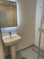 Terry's Cove - Dogs welcome - Chambres d’hôtes Saint Leonards