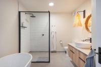 Apartamento de 3 dormitorios