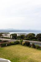 Seascape Plettenberg Bay - B&B Plettenberg Bay