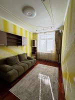 Квартира на Шевченка - Bed and Breakfast Kamianets-Podilskyi