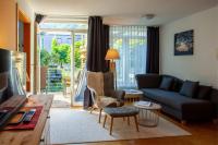 Sinfonie - B&B Bodman-Ludwigshafen