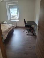 Appartement T3 neuf - B&B Mandeure