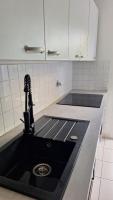 Bright & Calm 50qm - 10 min Antibes - 15 min Cannes - Pool & Tennis - B&B Mougins