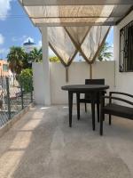 CASA JARDIN - B&B Cancún