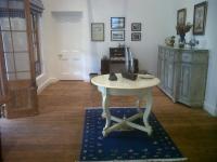 Murray Cottage - B&B Plettenberg Bay