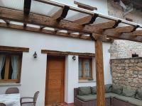 La Texuca - B&B Carreña