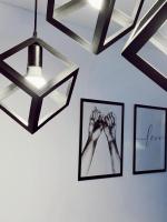 Honey apartments - B&B Ledine