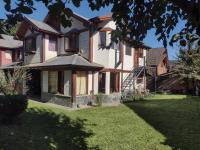 Casa Sueño - B&B San Martín de los Andes