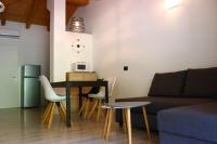 NATURE HOME RELAx 3 - B&B Arco