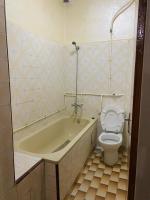 Hébergement authentique - Ferienwohnung Essaouira
