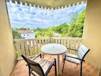 Apartment in Barbotan-les-Thermes - B&B Cazaubon