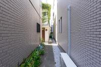 Matsubara Station 2 minutes Shinjuku, Shibuya 15 minutes Pure Japanese style house where you can feel the seasons Maximum 6 people rent a house Quiet house - Chambres d'hôtes Tokyo