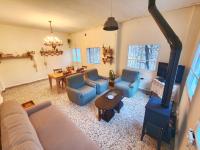 Kadisha River House - B&B Bsharri
