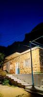 Kadisha River House - B&B Bsharri