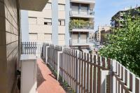 The Nook Apartment Milano Isola - B&B Milano