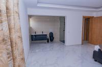 Otro Residence - Ferienwohnung Praia