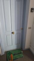 Kame House - Golf del Sur - Ferienwohnung San Miguel De Abona