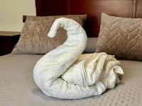 Apartamento Aljibe Maracena - B&B Maracena