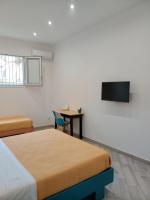 Blu di Sicilia - B&B Palermo