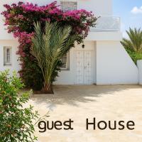 Dar ettawfik free parking inside - Ferienwohnung Tataouine