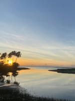 Pousada Plenamar - B&B Maragogi