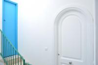 Terrazza Aragonese - B&B Ischia