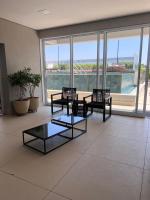 Up Town Residence - Studio - Chambres d’hôtes Araçatuba