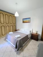 Al Litorale Romano - B&B Lido di Ostia