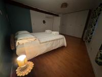 Charming house in Pezenas with garage and patio - B&B Pézenas