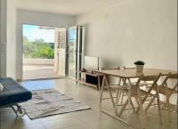 Casita en la playa 5 - B&B Benissa