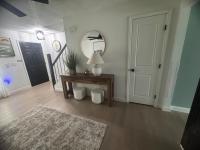 Townhouse in the Winter Springs - Ferienwohnung Orlando