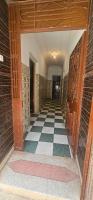 Rustig appartement Oujda centrum - B&B Oujda