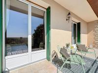 chez Anne - B&B Tanlay