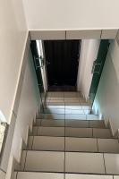 3D Casa para Temporada em Manaus - Próx à Base Aérea e Centro de Manaus - Ferienwohnung Manaus