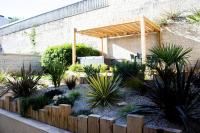 La Tour Napoléonienne et son Jacuzzi - Ferienwohnung Caen