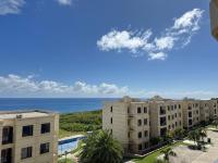 Seaview Garden - B&B Basseterre